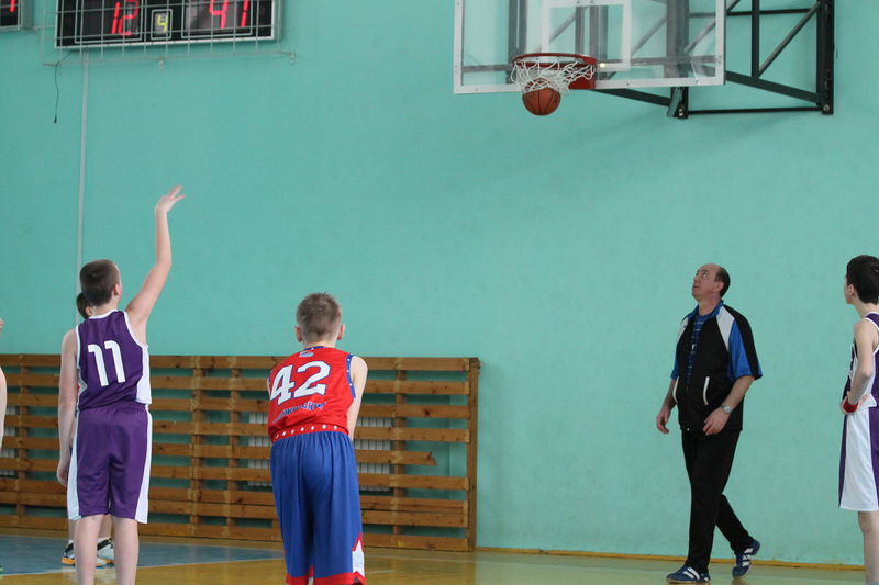 Файл:B7177119dd602adfb2d4f35901fc19b6.jpeg