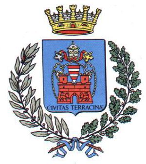 Spos040.jpg