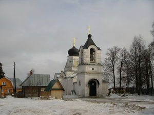 Село Деулино.jpg