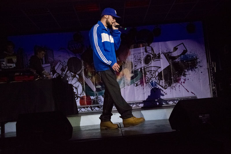 Файл:8d6a31a517552c0d5e63dc76b3df7ae1.jpeg