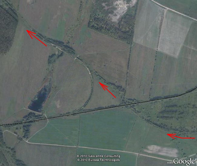 AL015-12.jpg
