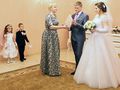 Миниатюра для версии от 20:45, 17 февраля 2015