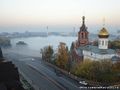 Миниатюра для версии от 00:15, 13 декабря 2014
