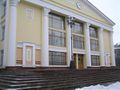 Миниатюра для версии от 06:40, 14 февраля 2015