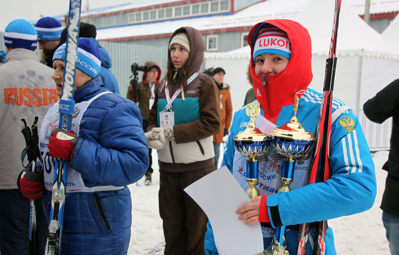Файл:5390a1761683b6f41bb4c4b045438710.jpeg