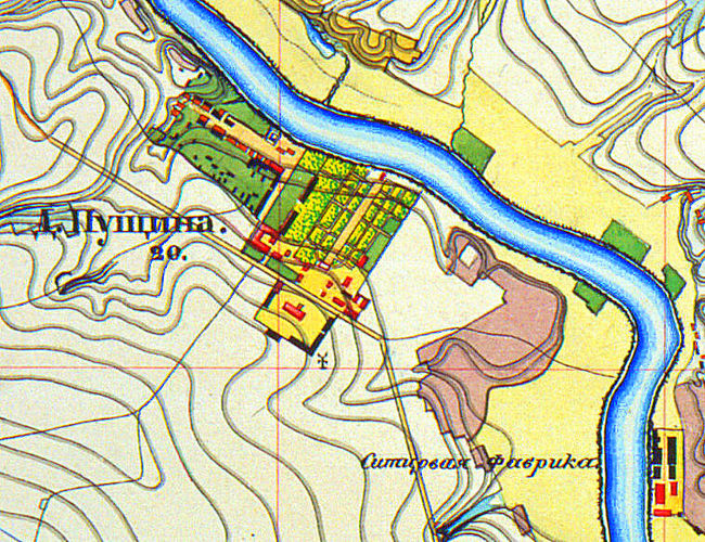 AL017-10.jpg