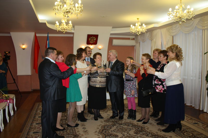 Файл:C6dfee0469325669c348971ea9373af5.jpeg