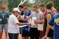 Миниатюра для версии от 09:42, 14 декабря 2014