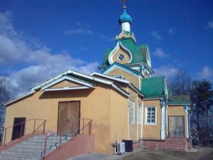 Egor129.jpg