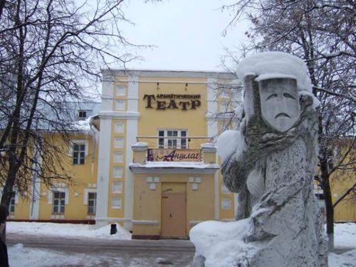 139.jpg