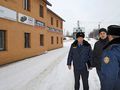 Миниатюра для версии от 21:30, 2 февраля 2015