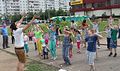 Миниатюра для версии от 03:42, 13 декабря 2014
