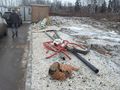 Миниатюра для версии от 06:08, 18 декабря 2014