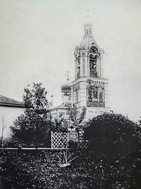 AL009-05.jpg