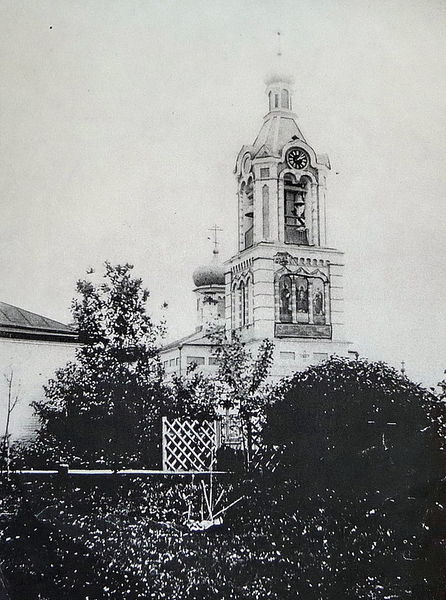 Файл:AL009-05.jpg