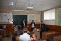 Миниатюра для версии от 08:55, 13 декабря 2014