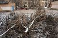 Миниатюра для версии от 04:15, 18 декабря 2014