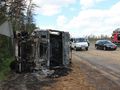 Миниатюра для версии от 00:56, 14 декабря 2014