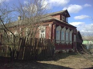 Egor103.jpg