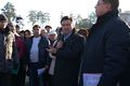 Миниатюра для версии от 06:17, 14 декабря 2014