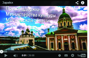 2235821972349c652b01b8ca778fe2e6.jpeg