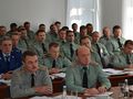 Миниатюра для версии от 21:02, 13 декабря 2014