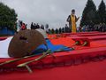 Миниатюра для версии от 23:11, 13 декабря 2014