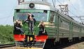 Миниатюра для версии от 12:20, 14 декабря 2014