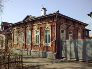 Egor031.jpg