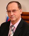 Миниатюра для версии от 01:05, 24 ноября 2014