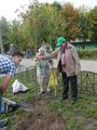 Миниатюра для версии от 06:20, 14 декабря 2014
