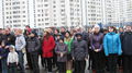 Миниатюра для версии от 14:20, 25 апреля 2015