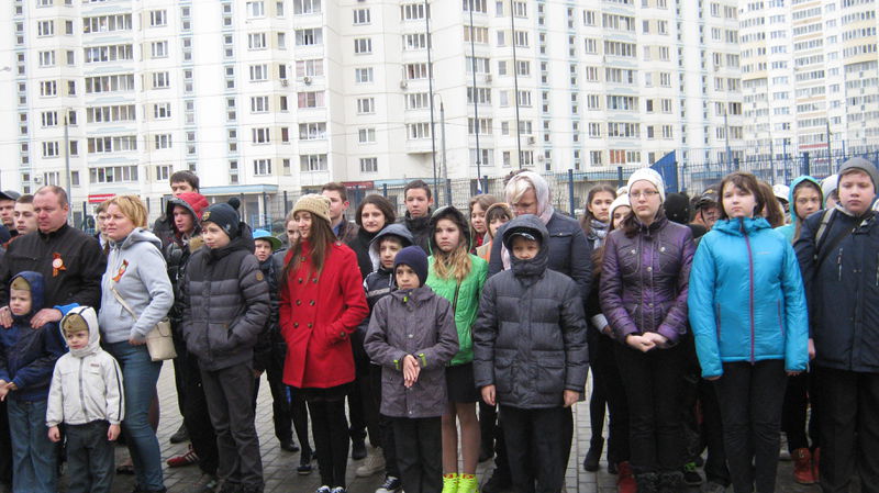 Файл:2d27005f10d2de7873b141ae6db59a1a.jpeg