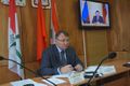 Миниатюра для версии от 05:06, 20 мая 2015