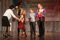 Миниатюра для версии от 03:08, 18 декабря 2014