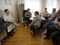 Миниатюра для версии от 23:26, 13 декабря 2014