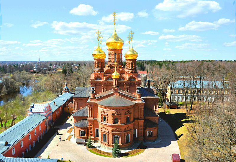 Файл:Гефсиманский Черниговский cкит.jpg