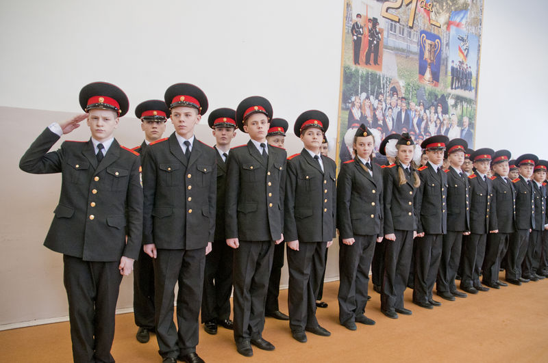 Файл:4404ee79b06c43b1aad091164c922a0c.jpeg