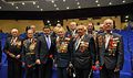 Миниатюра для версии от 18:50, 22 декабря 2014