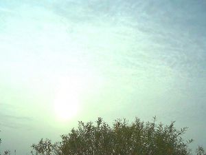 A96ab84f243c7ac70a3cfc8e83464ddc.jpeg
