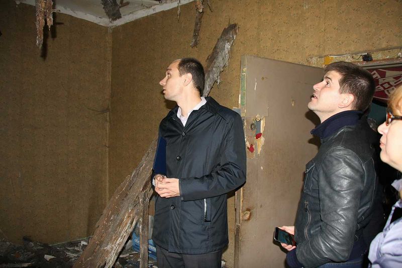 Файл:Acbdc1cdb9b4a61bd7f7584771f536b7.jpeg