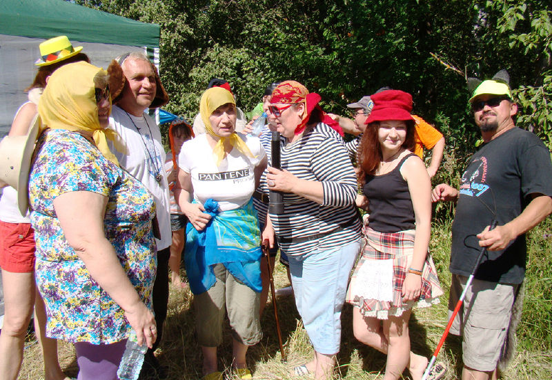 Файл:E7d107a7b507578dcd9ee5b122212169.jpeg