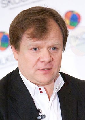Бутман, Игорь Михайлович.jpg