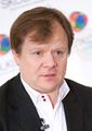 Миниатюра для версии от 11:12, 19 ноября 2014