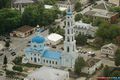 Миниатюра для версии от 14:27, 29 января 2017