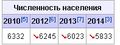 Миниатюра для версии от 08:45, 19 декабря 2014