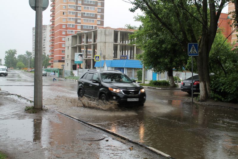 Файл:239eac2df9160bf7dda3f3154a873eae.jpeg