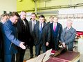 Миниатюра для версии от 07:07, 14 декабря 2014