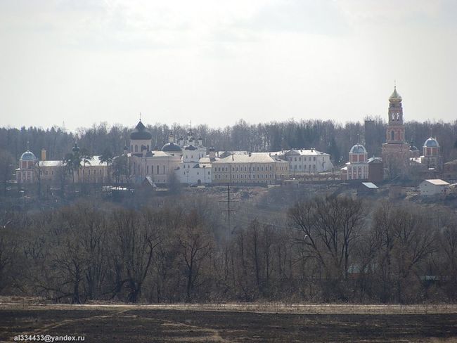 AL043-06.jpg