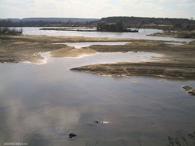 AL044-05.jpg